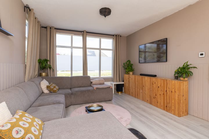 Foto 8 van Zuid Zijperweg 44