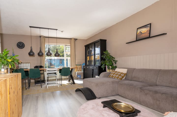 Foto 9 van Zuid Zijperweg 44