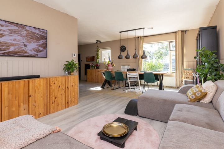 Foto 10 van Zuid Zijperweg 44