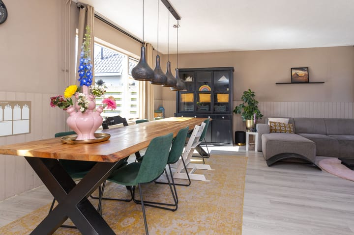 Foto 11 van Zuid Zijperweg 44