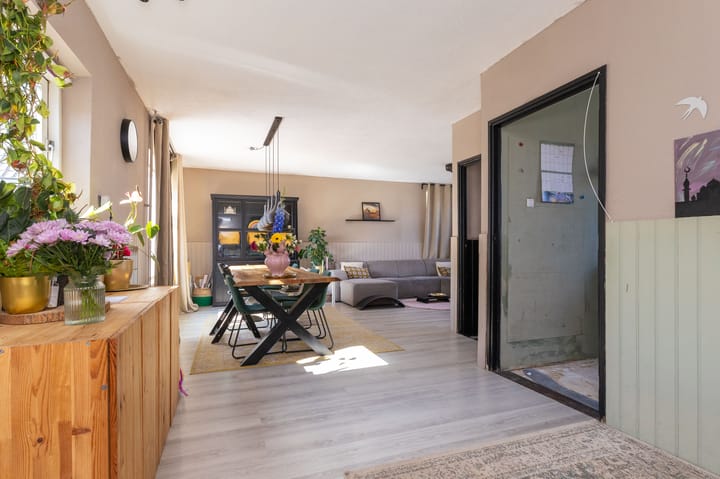 Foto 12 van Zuid Zijperweg 44