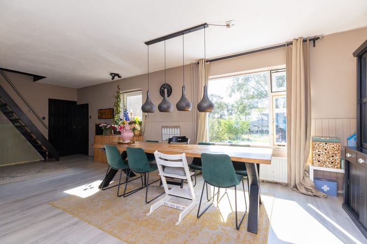 Foto 13 van Zuid Zijperweg 44