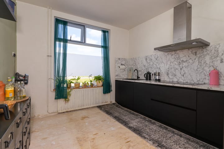 Foto 14 van Zuid Zijperweg 44