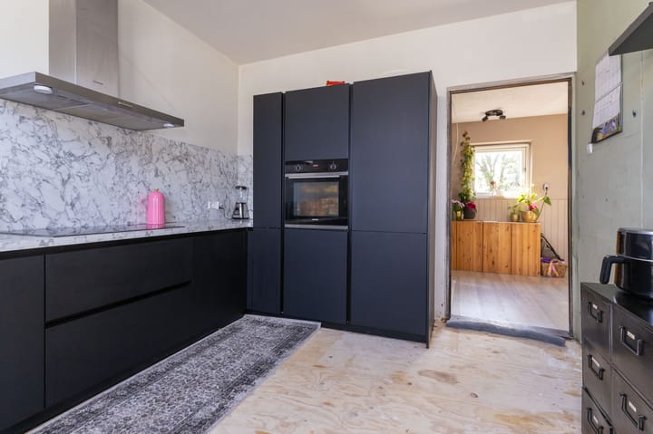 Foto 15 van Zuid Zijperweg 44