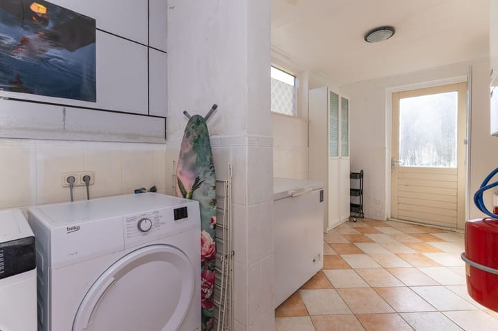 Foto 16 van Zuid Zijperweg 44