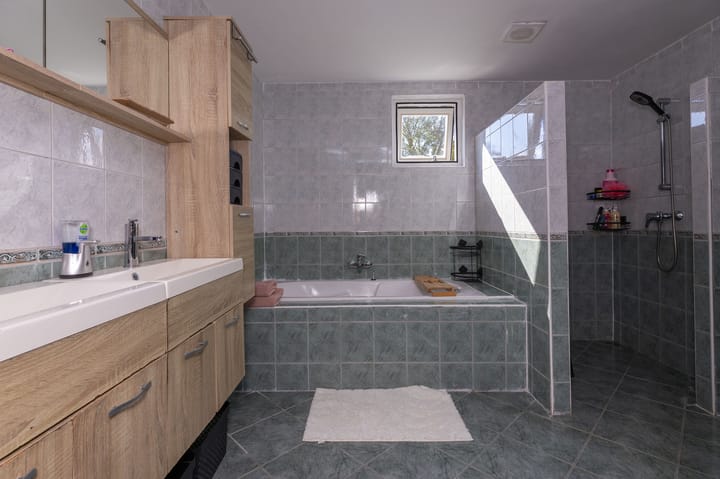 Foto 17 van Zuid Zijperweg 44