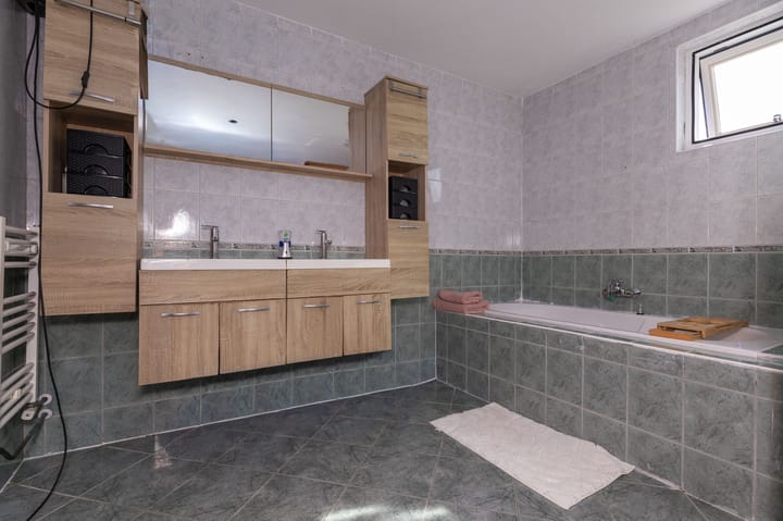 Foto 18 van Zuid Zijperweg 44