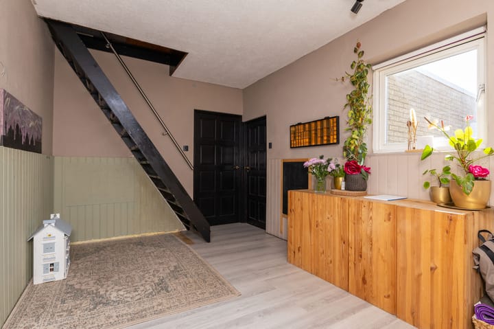 Foto 19 van Zuid Zijperweg 44