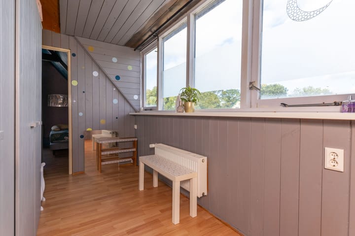 Foto 20 van Zuid Zijperweg 44