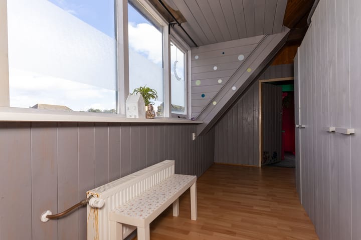 Foto 21 van Zuid Zijperweg 44