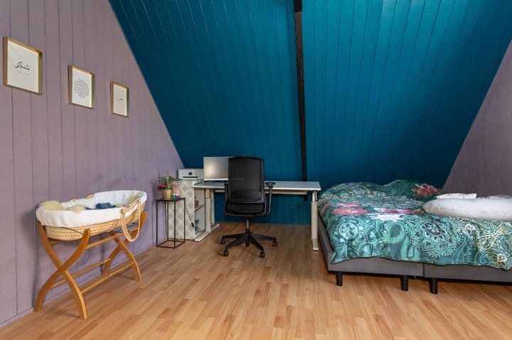 Foto 23 van Zuid Zijperweg 44