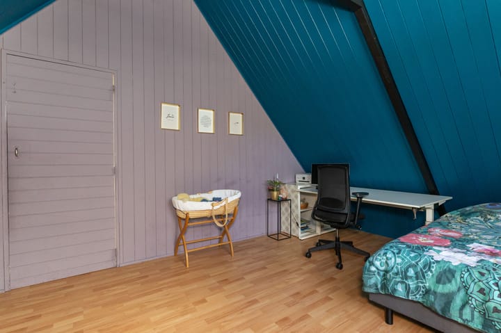 Foto 24 van Zuid Zijperweg 44