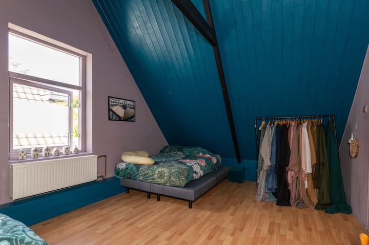 Foto 25 van Zuid Zijperweg 44