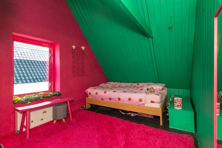 Foto 26 van Zuid Zijperweg 44