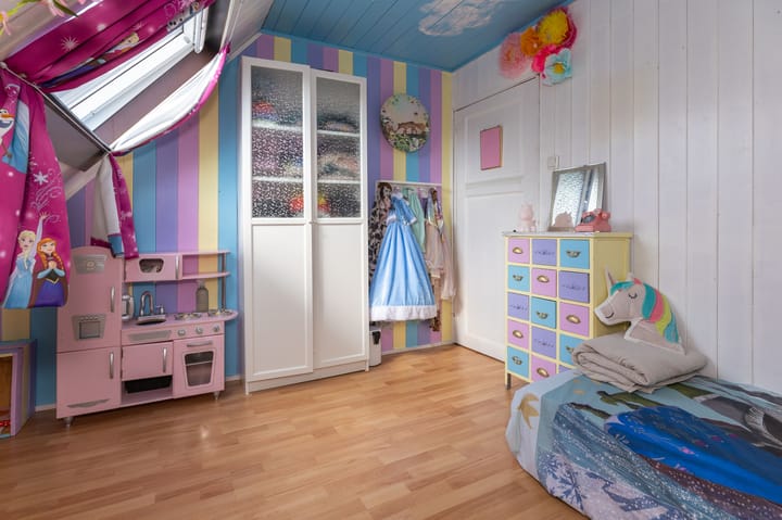 Foto 28 van Zuid Zijperweg 44