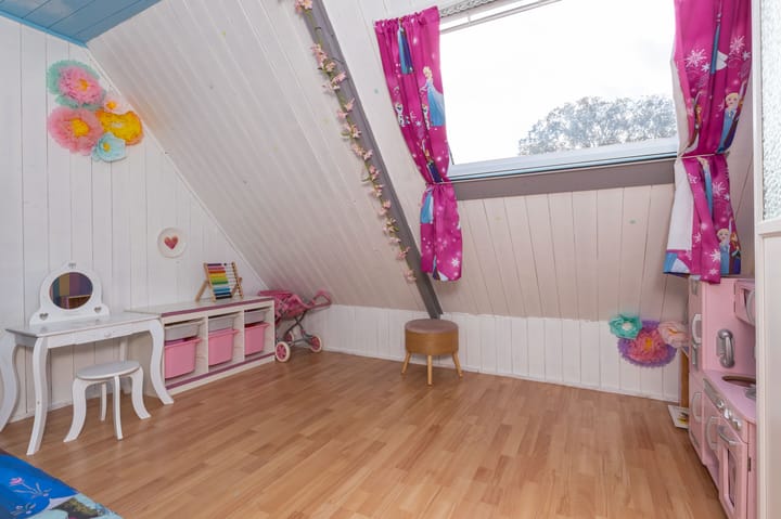 Foto 29 van Zuid Zijperweg 44