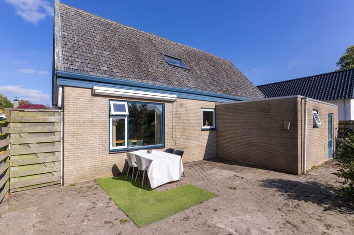 Foto 30 van Zuid Zijperweg 44