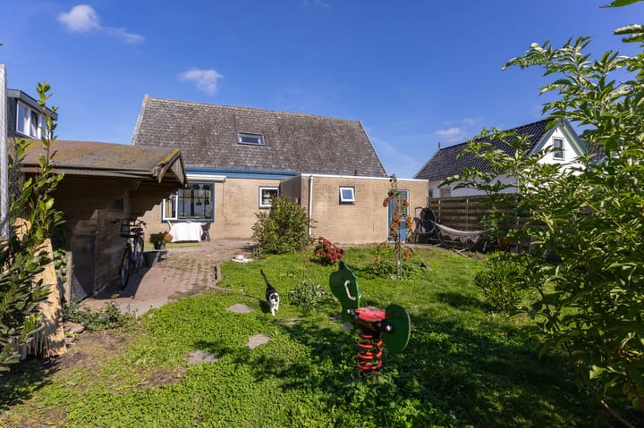 Foto 31 van Zuid Zijperweg 44