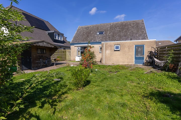 Foto 32 van Zuid Zijperweg 44