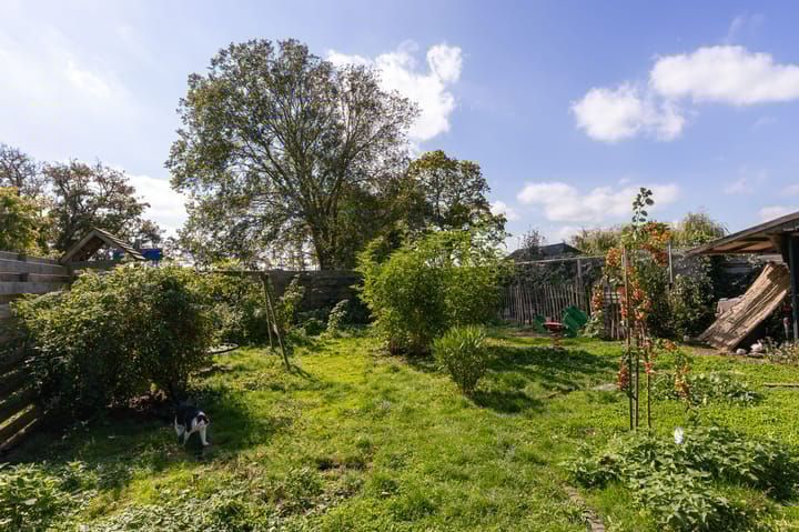 Foto 33 van Zuid Zijperweg 44