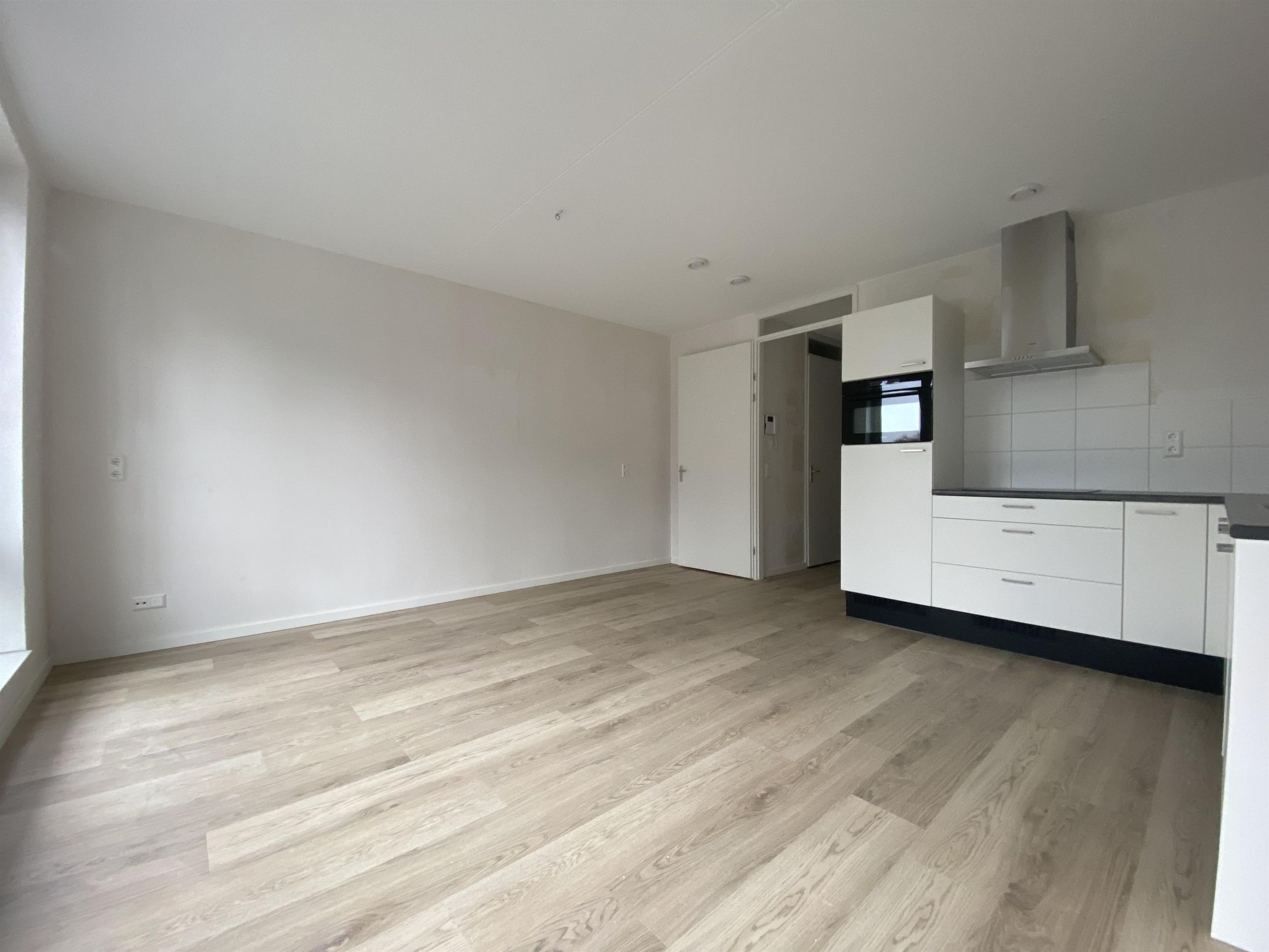 Foto 3 van Beemsterburgwal 11