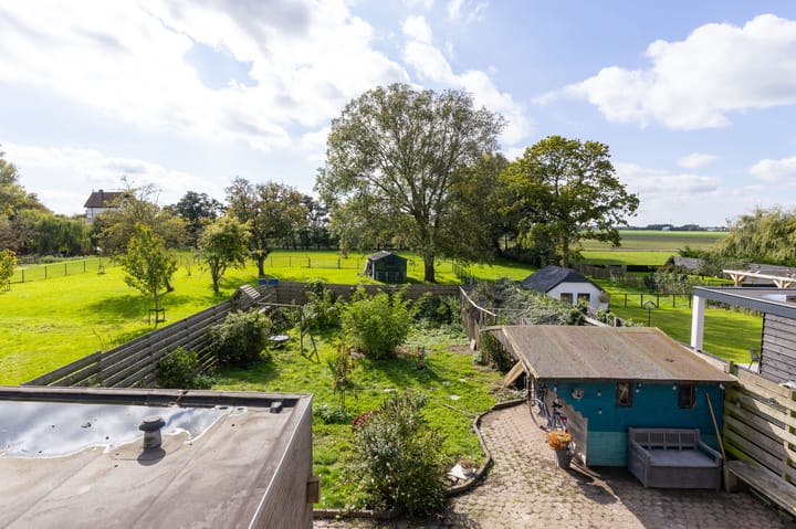 Foto 34 van Zuid Zijperweg 44