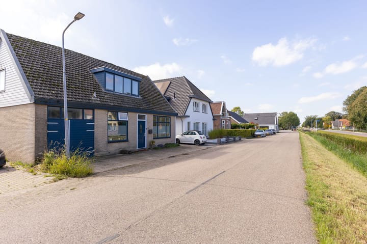 Foto 35 van Zuid Zijperweg 44