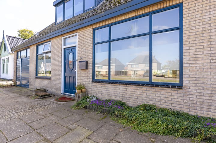 Foto 36 van Zuid Zijperweg 44