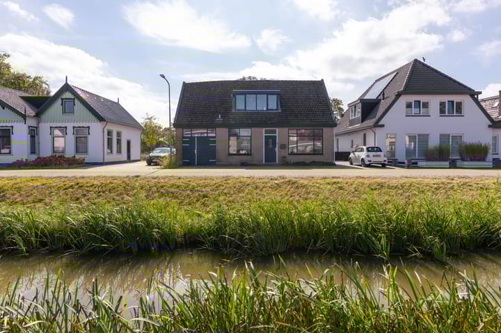 Foto 37 van Zuid Zijperweg 44