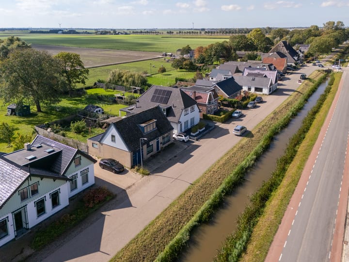 Foto 38 van Zuid Zijperweg 44