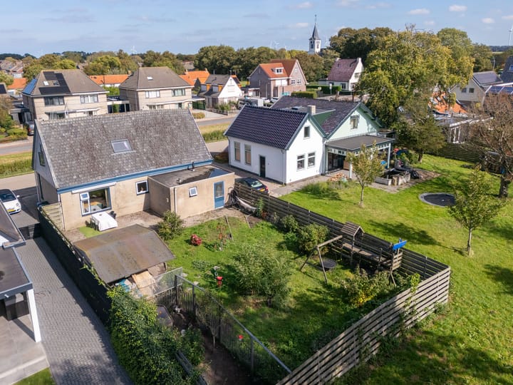 Foto 39 van Zuid Zijperweg 44