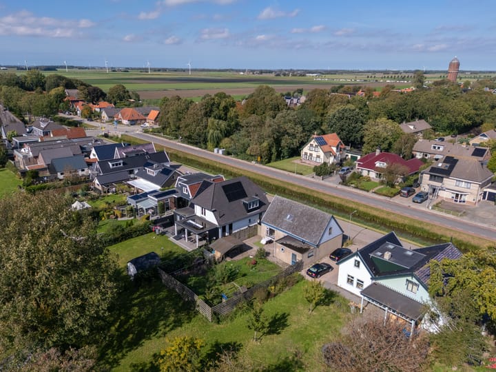 Foto 41 van Zuid Zijperweg 44