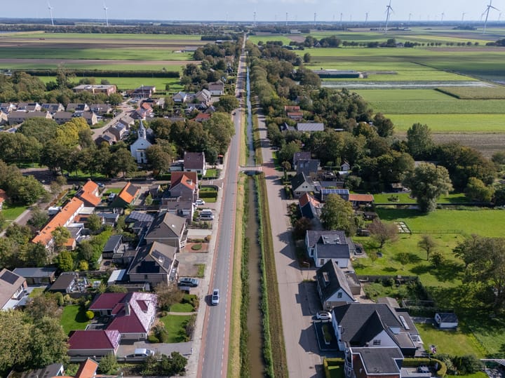 Foto 42 van Zuid Zijperweg 44