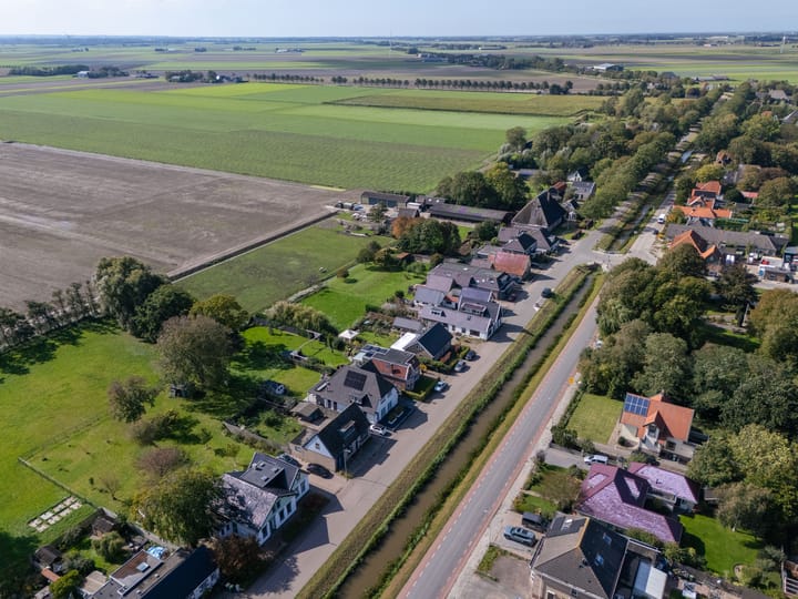 Foto 43 van Zuid Zijperweg 44