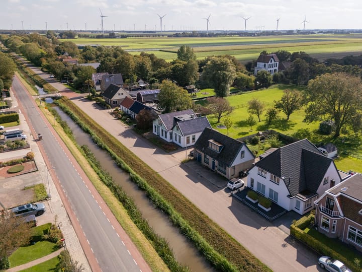 Foto 46 van Zuid Zijperweg 44