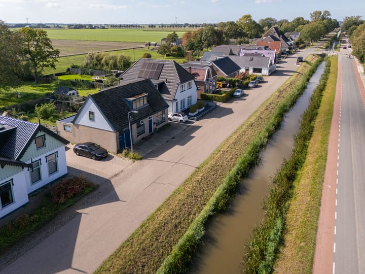 Foto 47 van Zuid Zijperweg 44