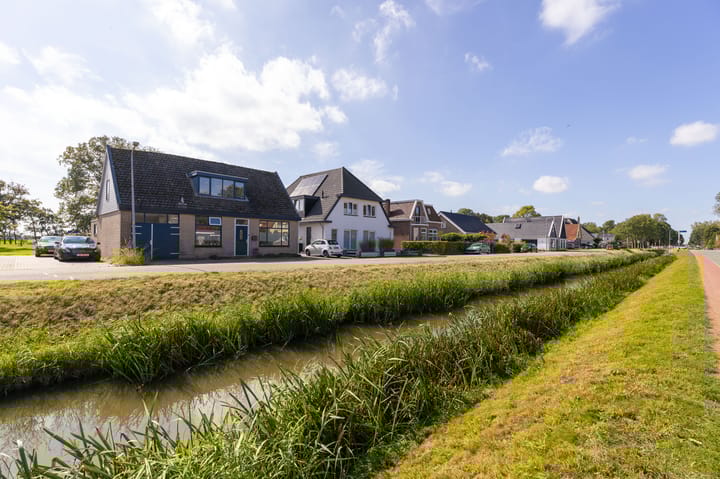 Foto 49 van Zuid Zijperweg 44