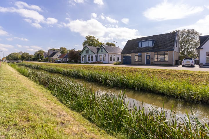 Foto 48 van Zuid Zijperweg 44