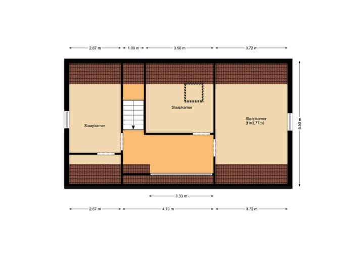 Foto 51 van Zuid Zijperweg 44