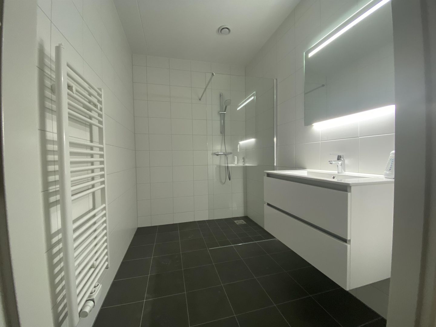 Foto 4 van Beemsterburgwal 11