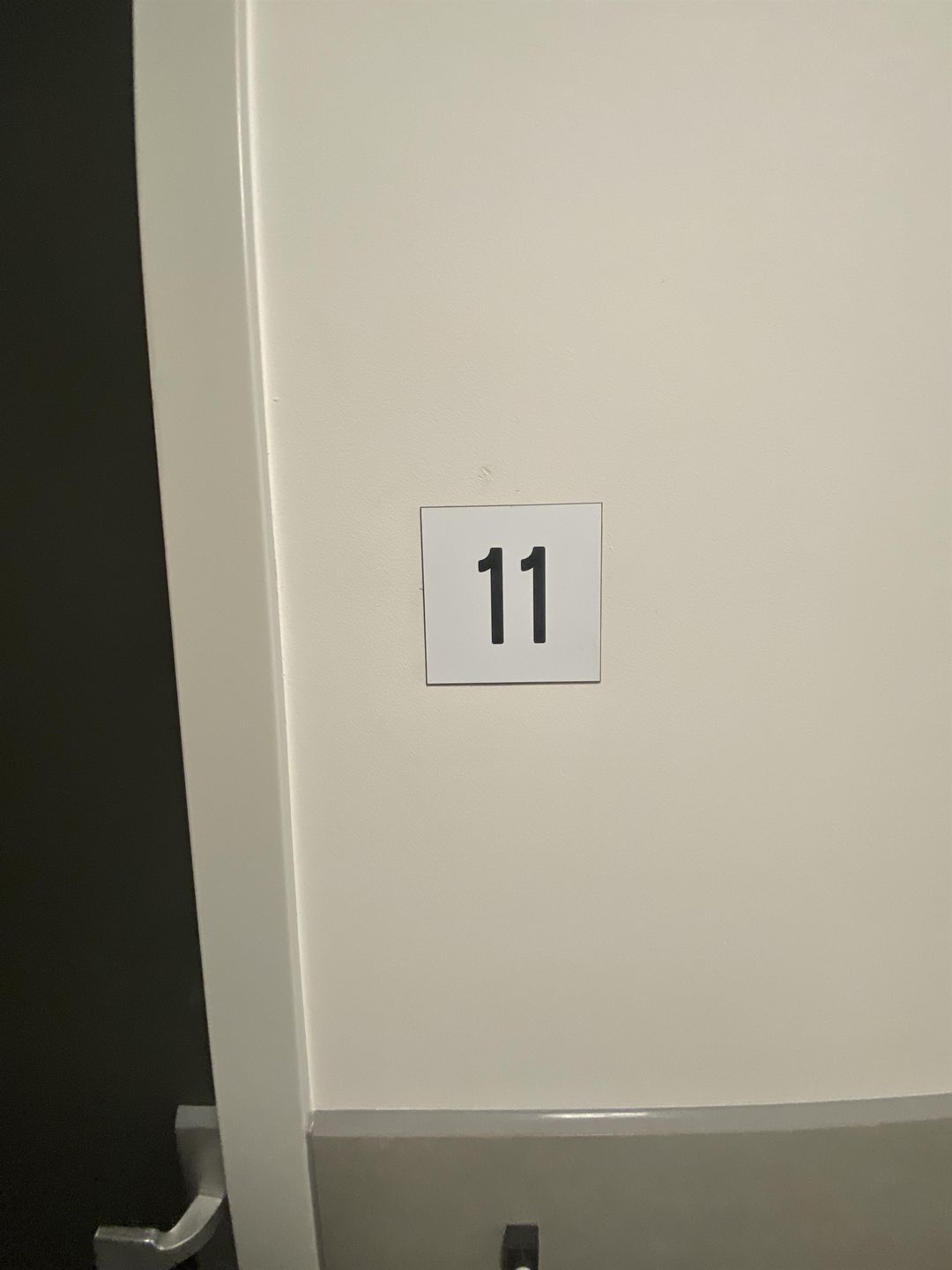 Foto 13 van Beemsterburgwal 11