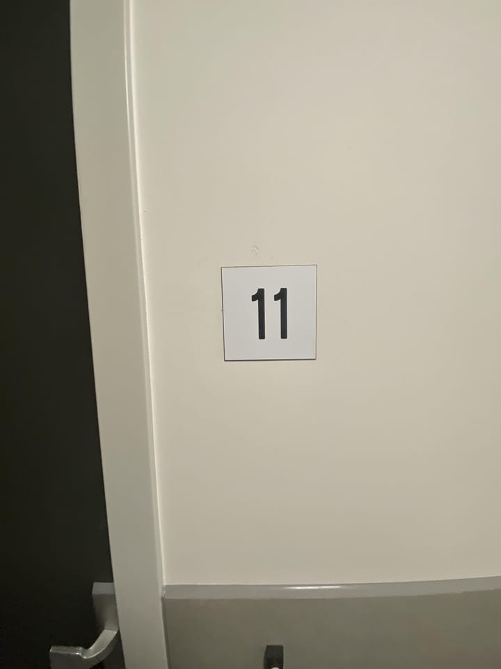 Foto 13 van Beemsterburgwal 11