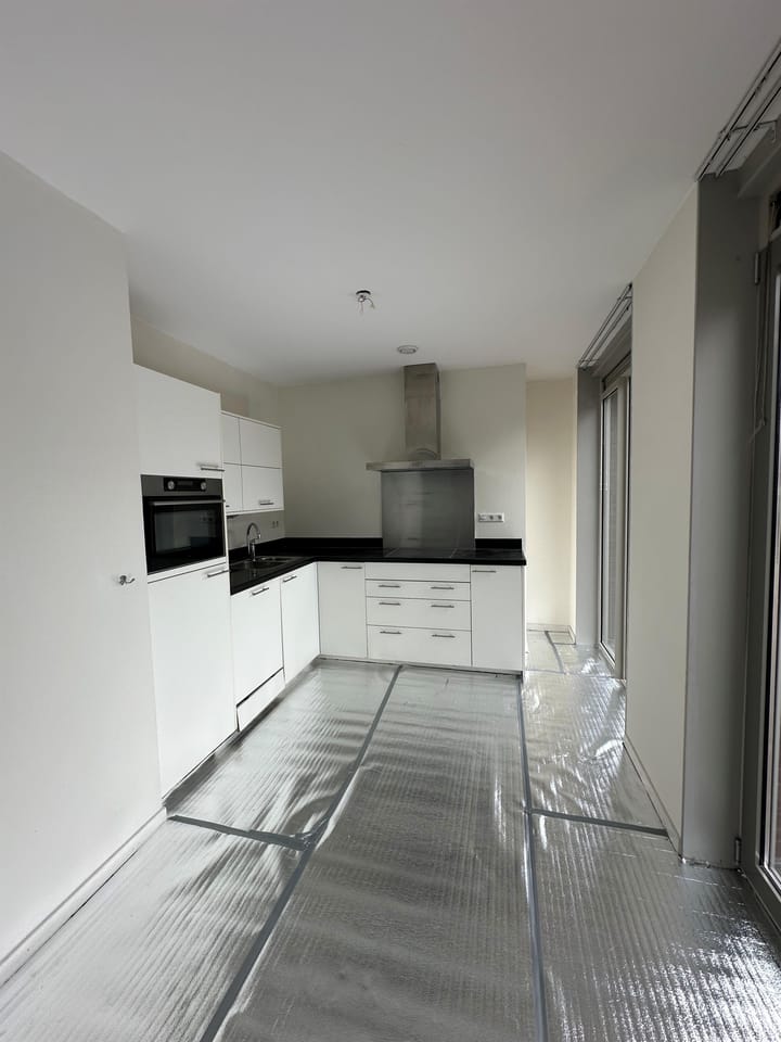 Photo 6 of Bellevuelaan 101