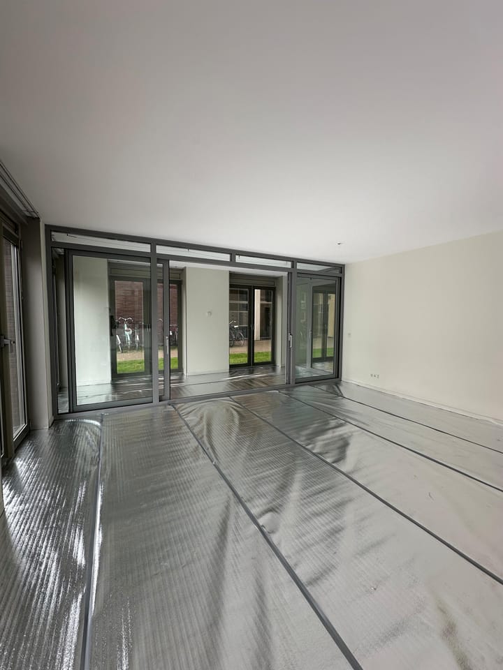 Photo 7 of Bellevuelaan 101