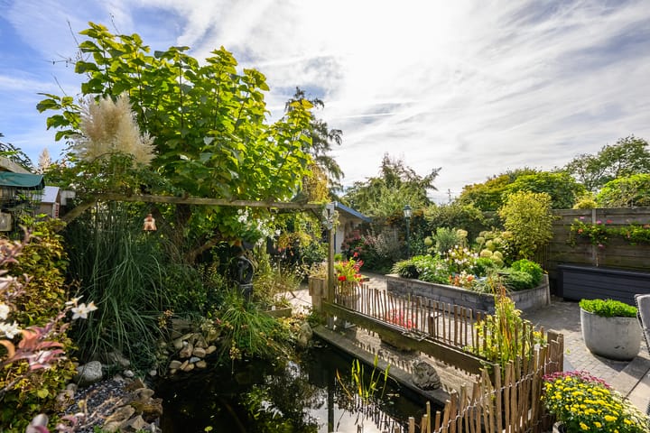 Foto 2 van Middelgronden 68