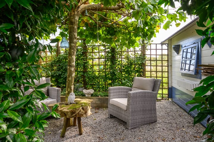 Foto 6 van Middelgronden 68