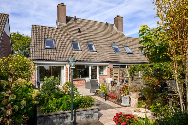 Foto 4 van Middelgronden 68