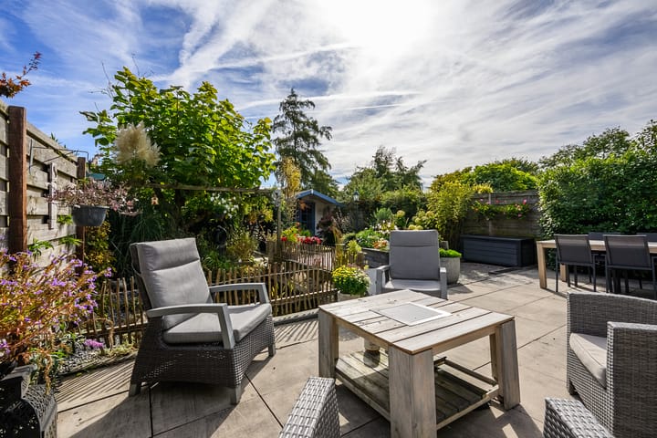 Foto 3 van Middelgronden 68