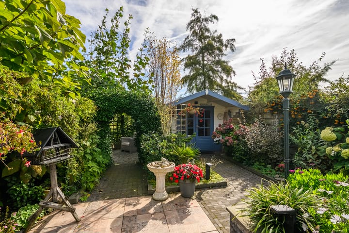 Foto 8 van Middelgronden 68