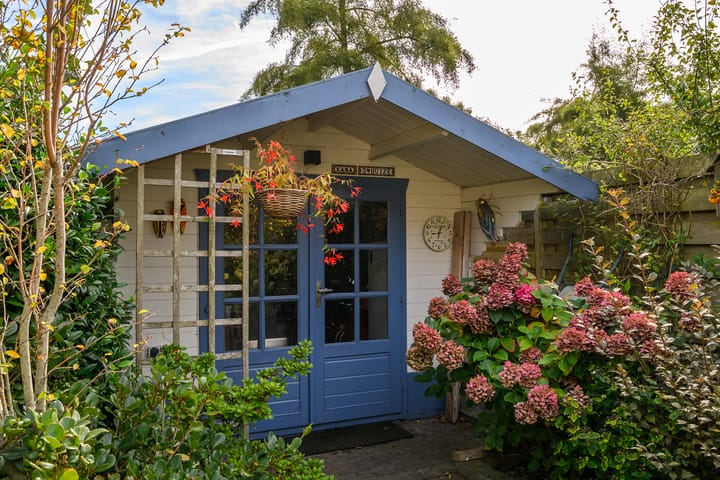 Foto 7 van Middelgronden 68